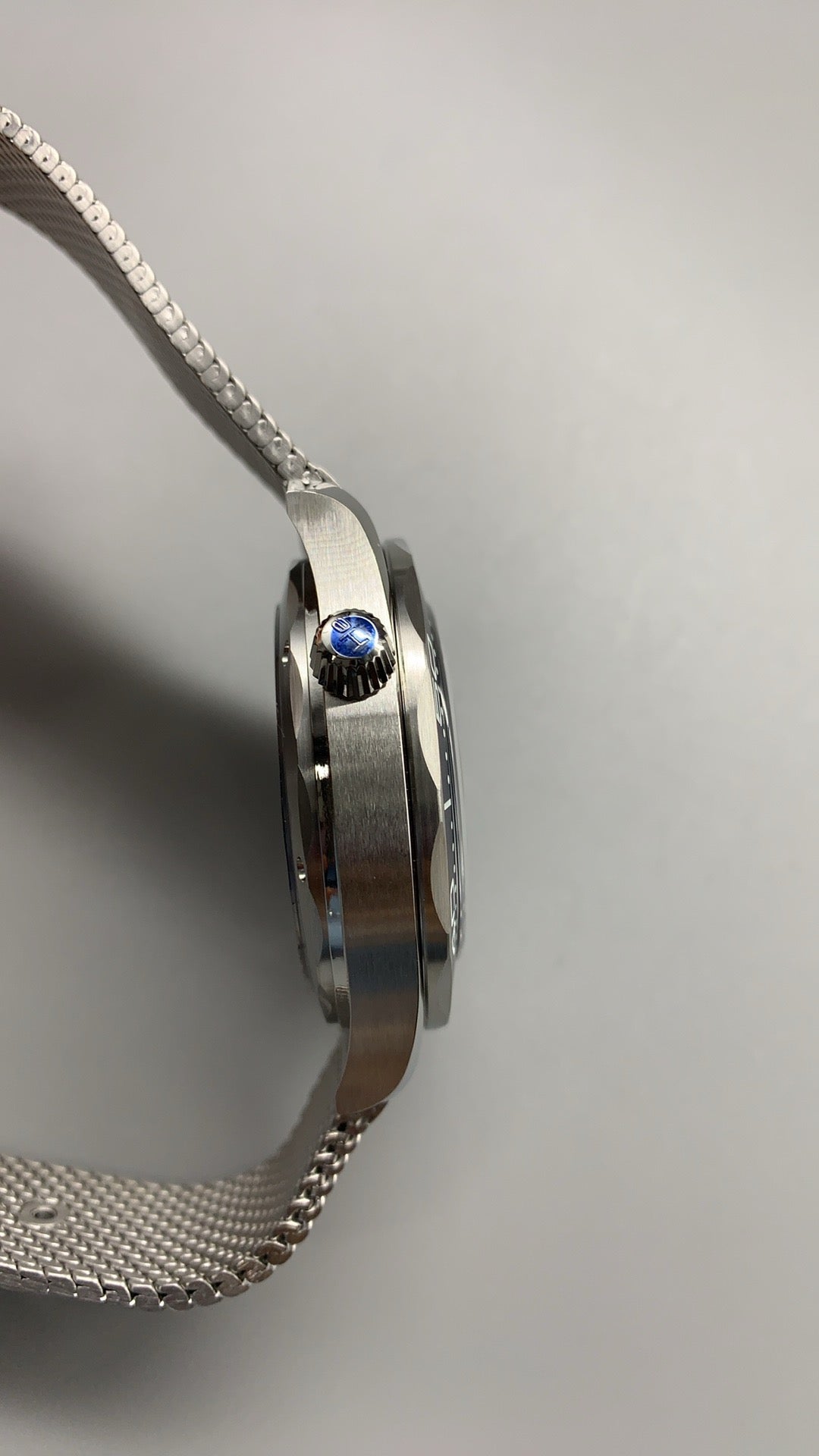 Seamaster Diver 300M
