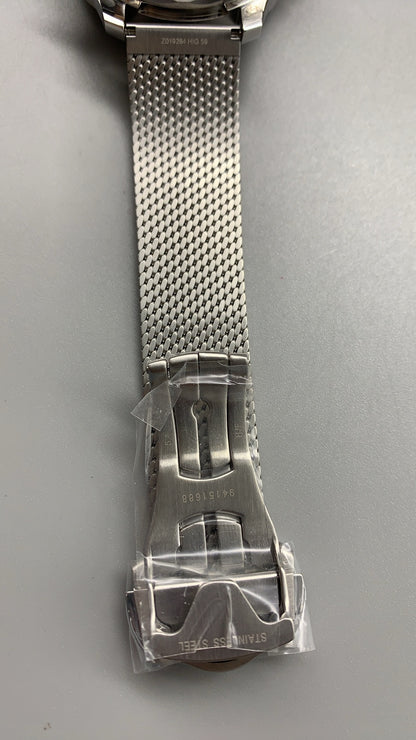 Seamaster Diver 300M