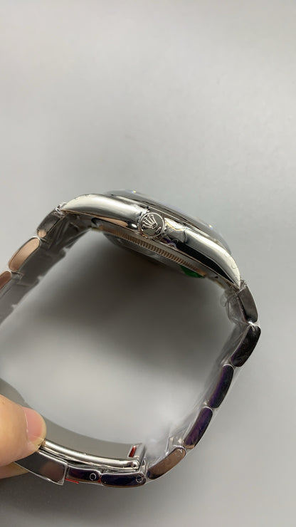 Day-Date Oyster Perpetual 40mm Presidential Bracelet