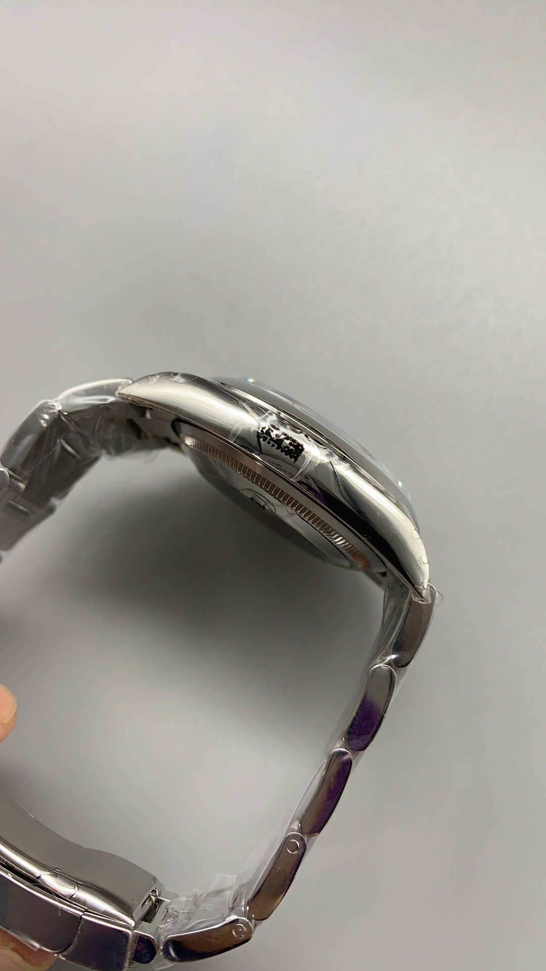 Day-Date Oyster Perpetual 40mm Presidential Bracelet