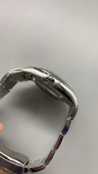 Day-Date Oyster Perpetual 40mm Presidential Bracelet