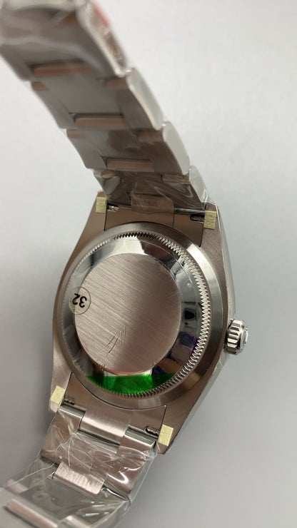 Day-Date Oyster Perpetual 40mm Presidential Bracelet