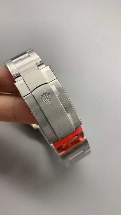 Day-Date Oyster Perpetual 40mm Presidential Bracelet