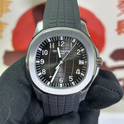 Aquanaut