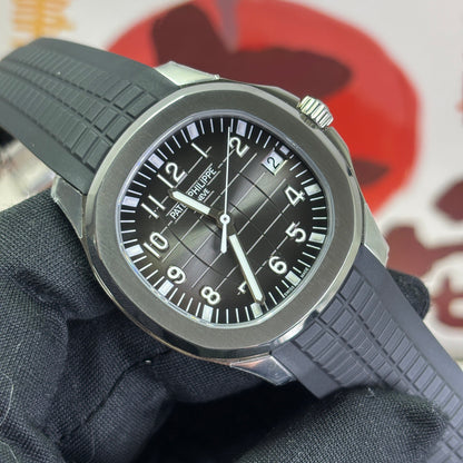 Aquanaut