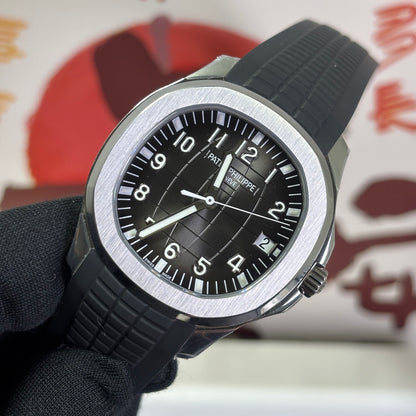 Aquanaut