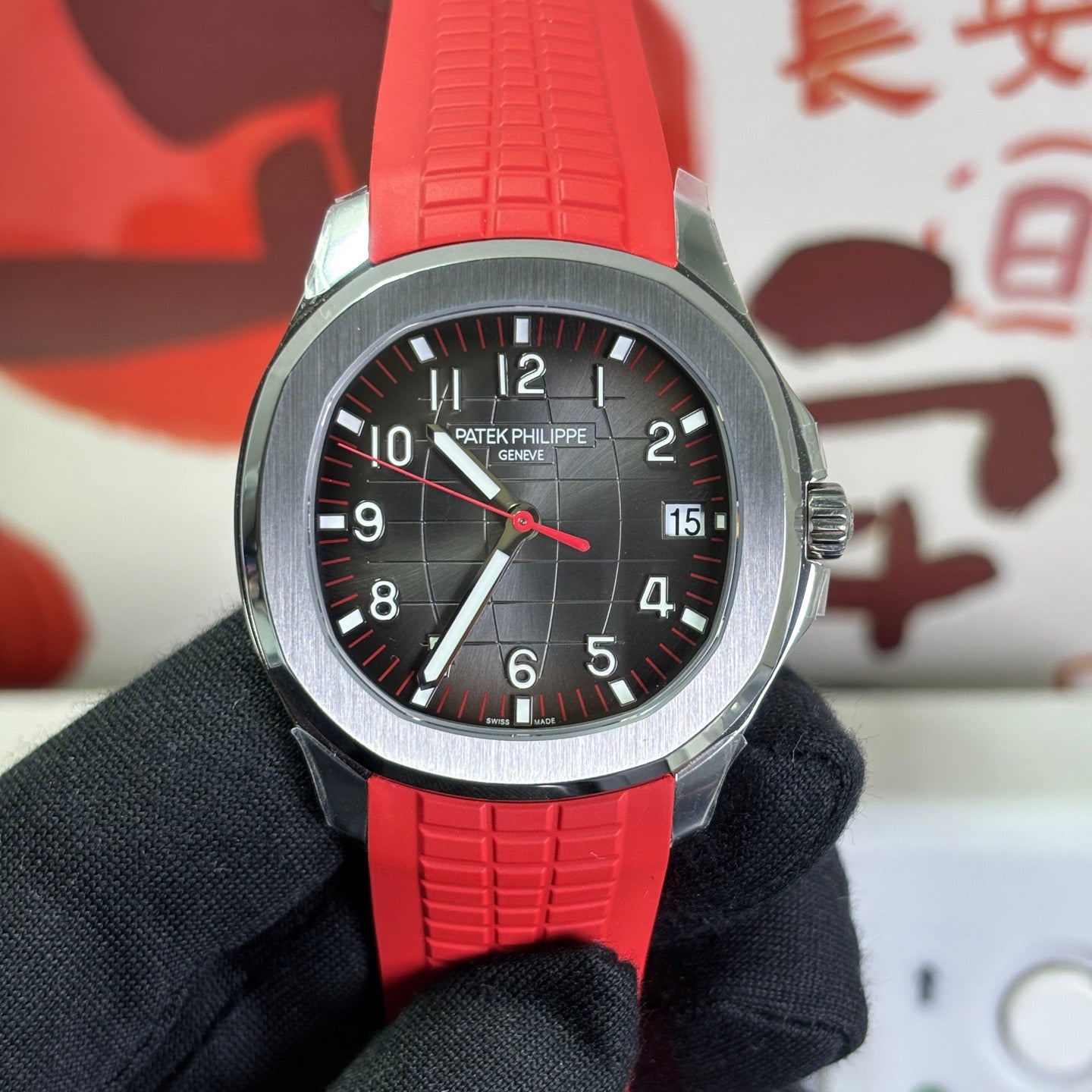 Aquanaut