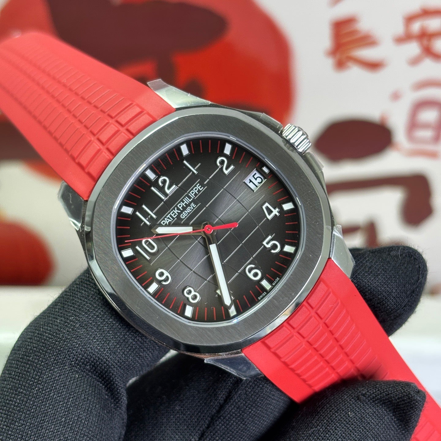 Aquanaut