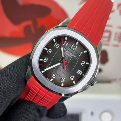 Aquanaut