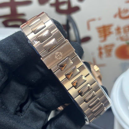 Nautilus 5711/1R