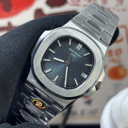 Nautilus 5711/1R