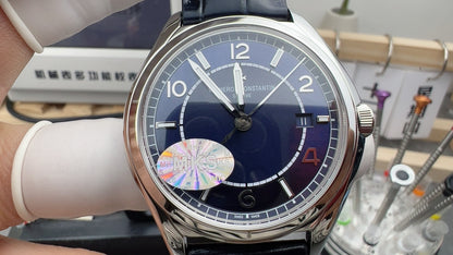 Fiftysix Self Winding