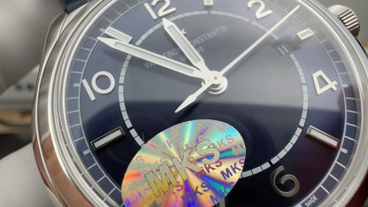 Fiftysix Self Winding