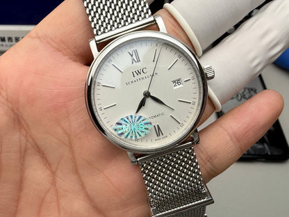 Portofino Automatic