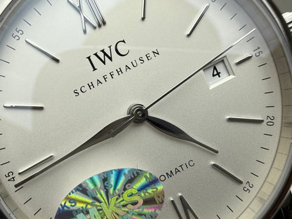 Portofino Automatic
