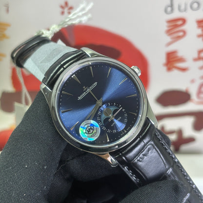 Master Ultra Thin Moon 39