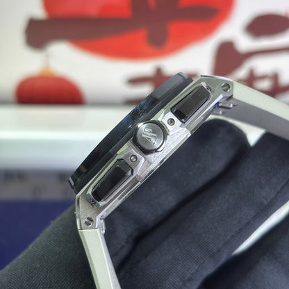 Royal Oak Offshore Chronograph Gen II
