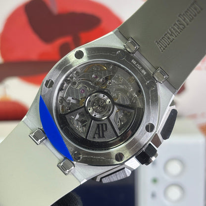 Royal Oak Offshore Chronograph Gen II