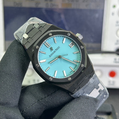 Royal Oak Selfwinding