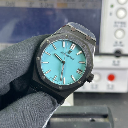 Royal Oak Selfwinding