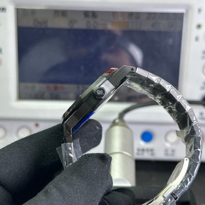 Royal Oak Selfwinding