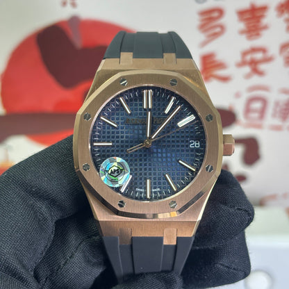 Royal Oak Offshore Diver