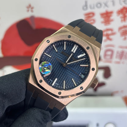 Royal Oak Offshore Diver
