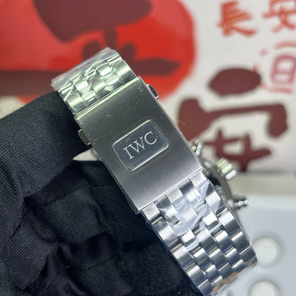 Pilot Chronograph