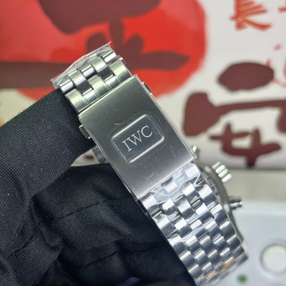 Pilot Chronograph