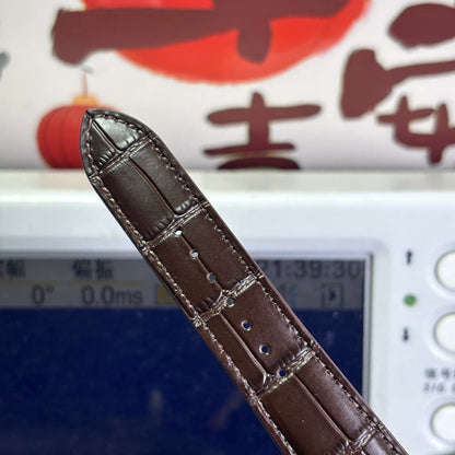 Master Ultra Thin Moon