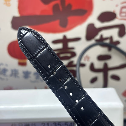 Master Ultra Thin Moon 39