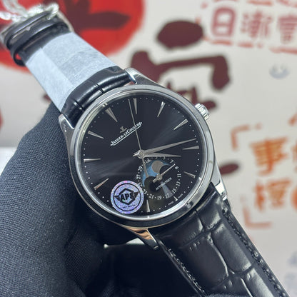 Master Ultra Thin Moon 39