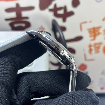Master Ultra Thin Moon 39