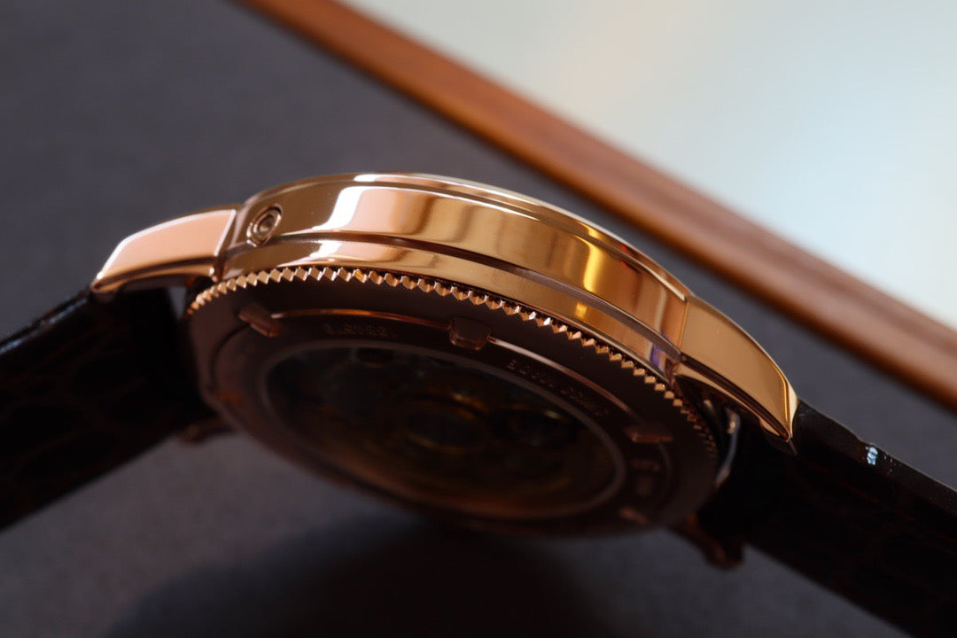 Fiftysix Complete Calendar