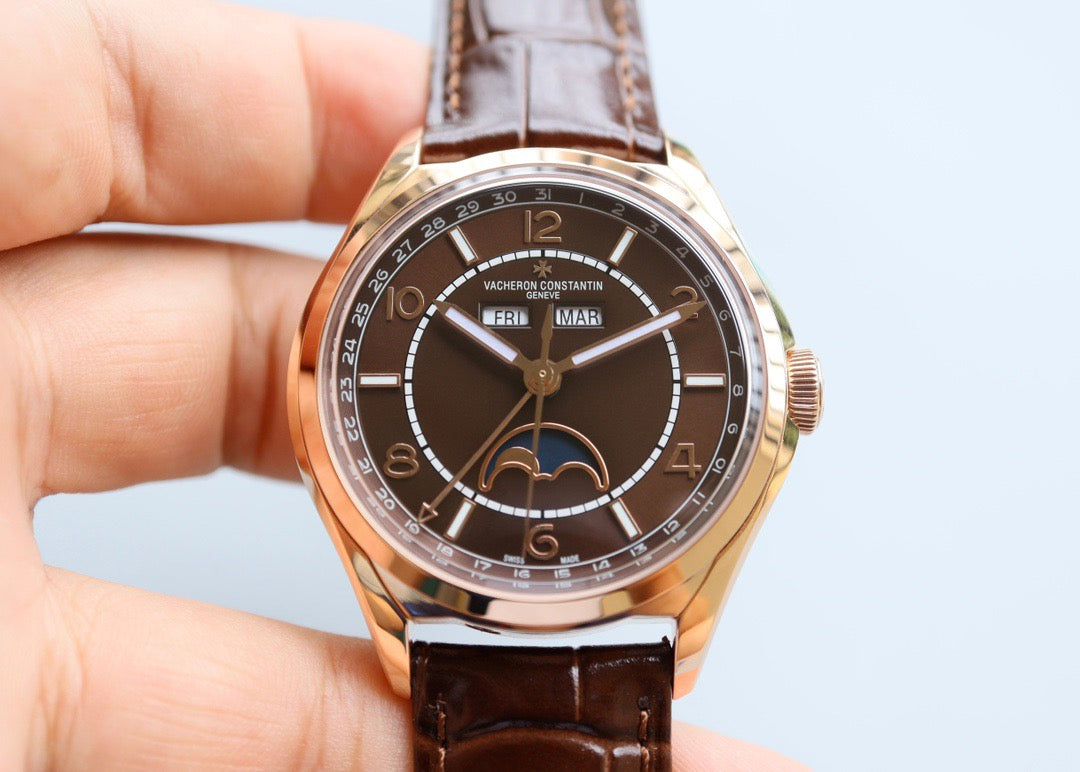 Fiftysix Complete Calendar V2