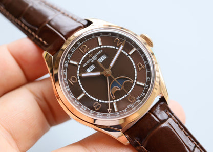 Fiftysix Complete Calendar V2