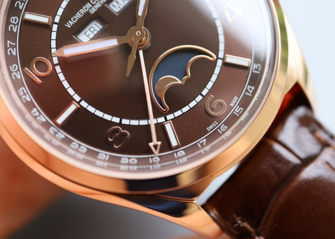 Fiftysix Complete Calendar V2