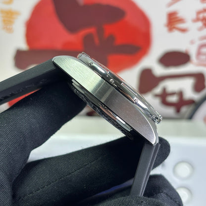 Chronomat B01 42 Frecce Tricolori