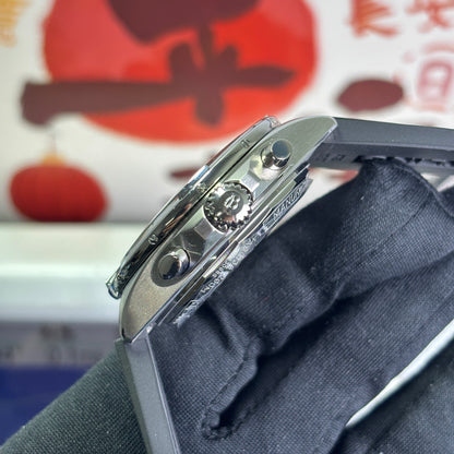 Chronomat B01 42 Frecce Tricolori