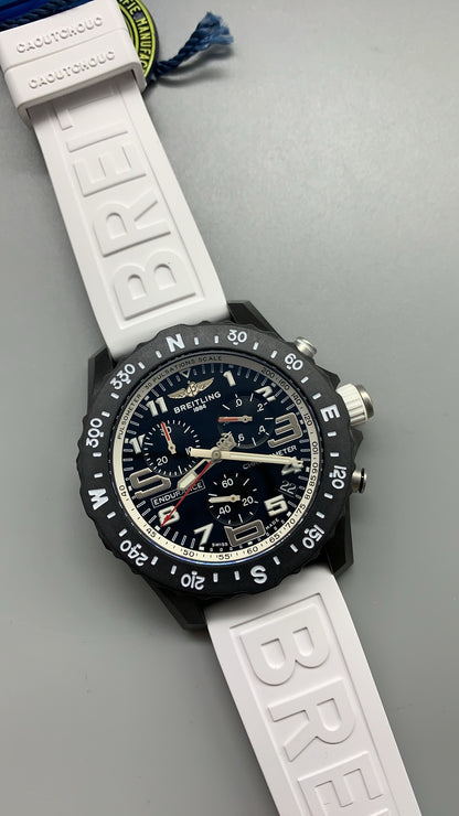Endurance Pro Chronograph