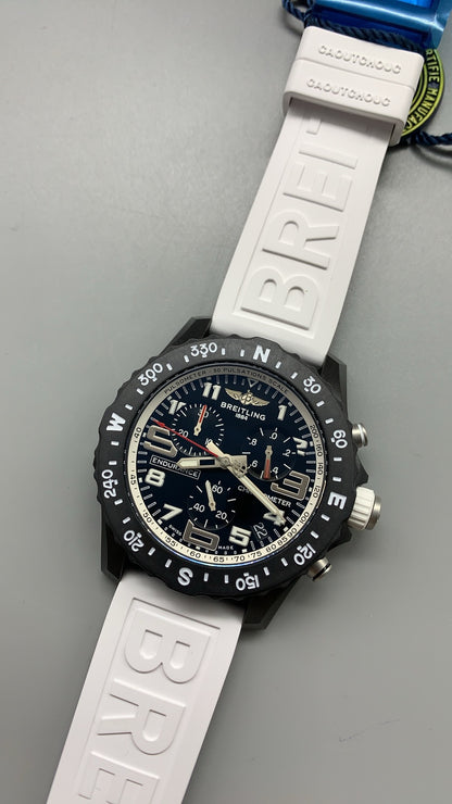 Endurance Pro Chronograph