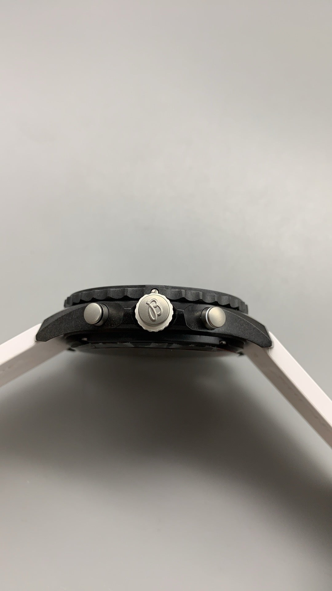 Endurance Pro Chronograph