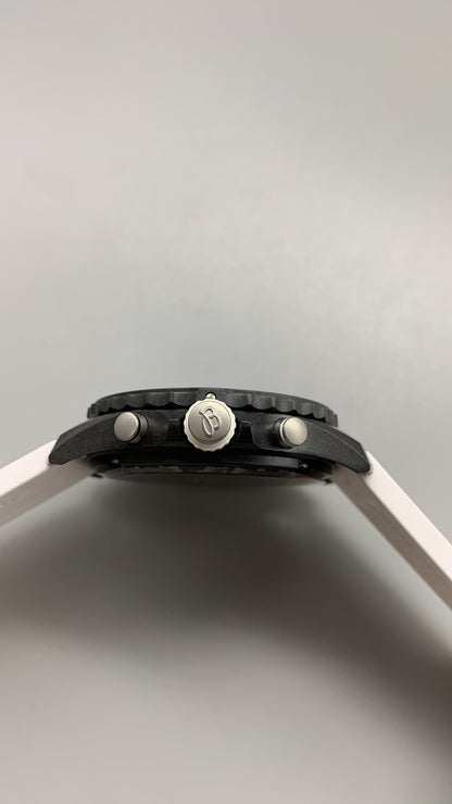 Endurance Pro Chronograph