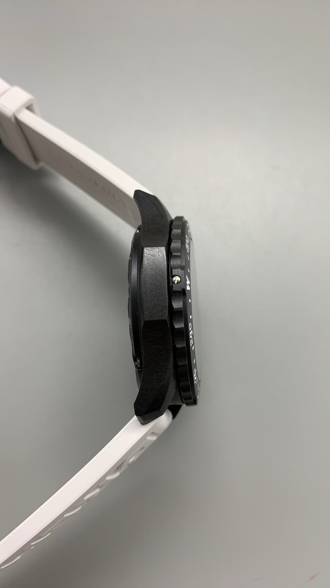 Endurance Pro Chronograph