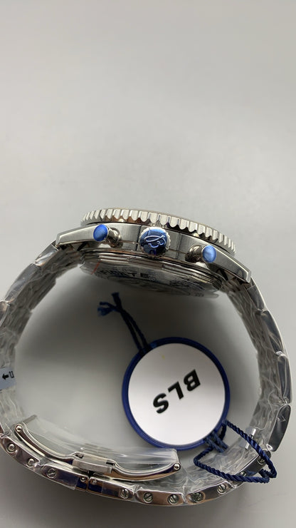 Navitimer Chronograph