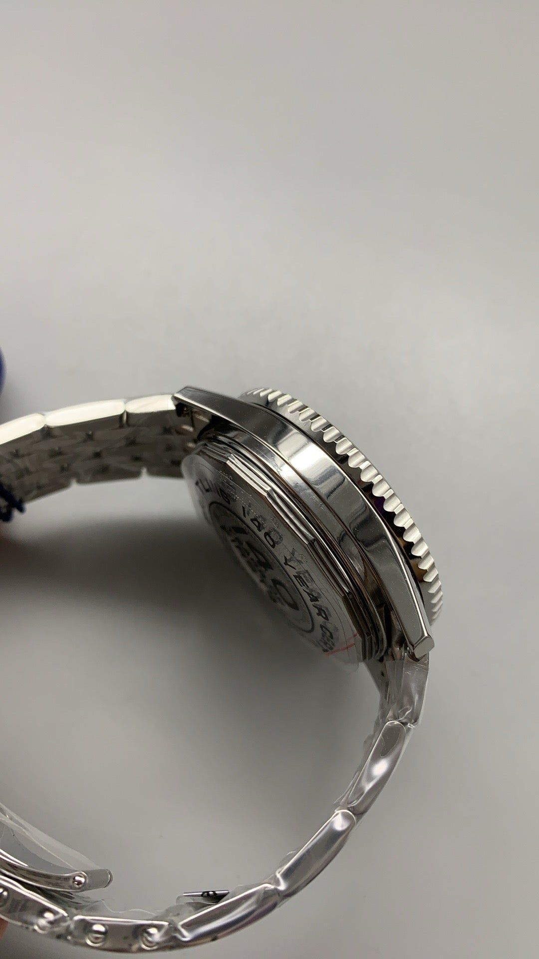 Navitimer Chronograph