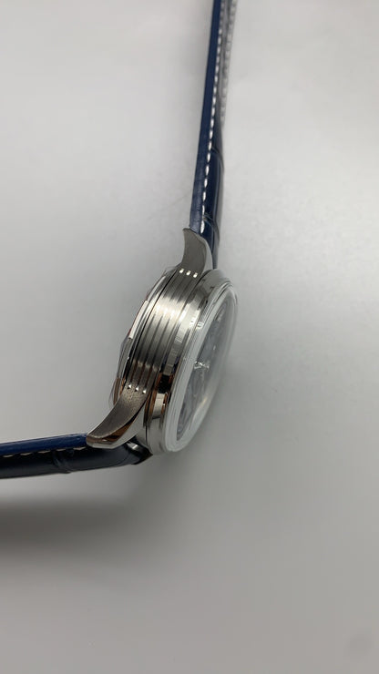 Premier B01 Chronograph