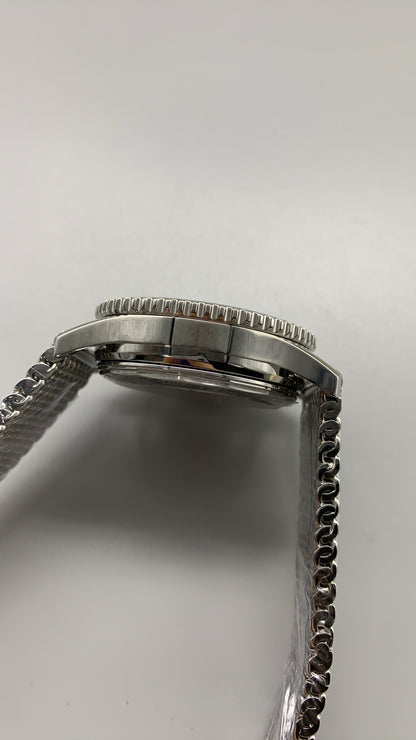 Navitimer 01 Edition Spéciale