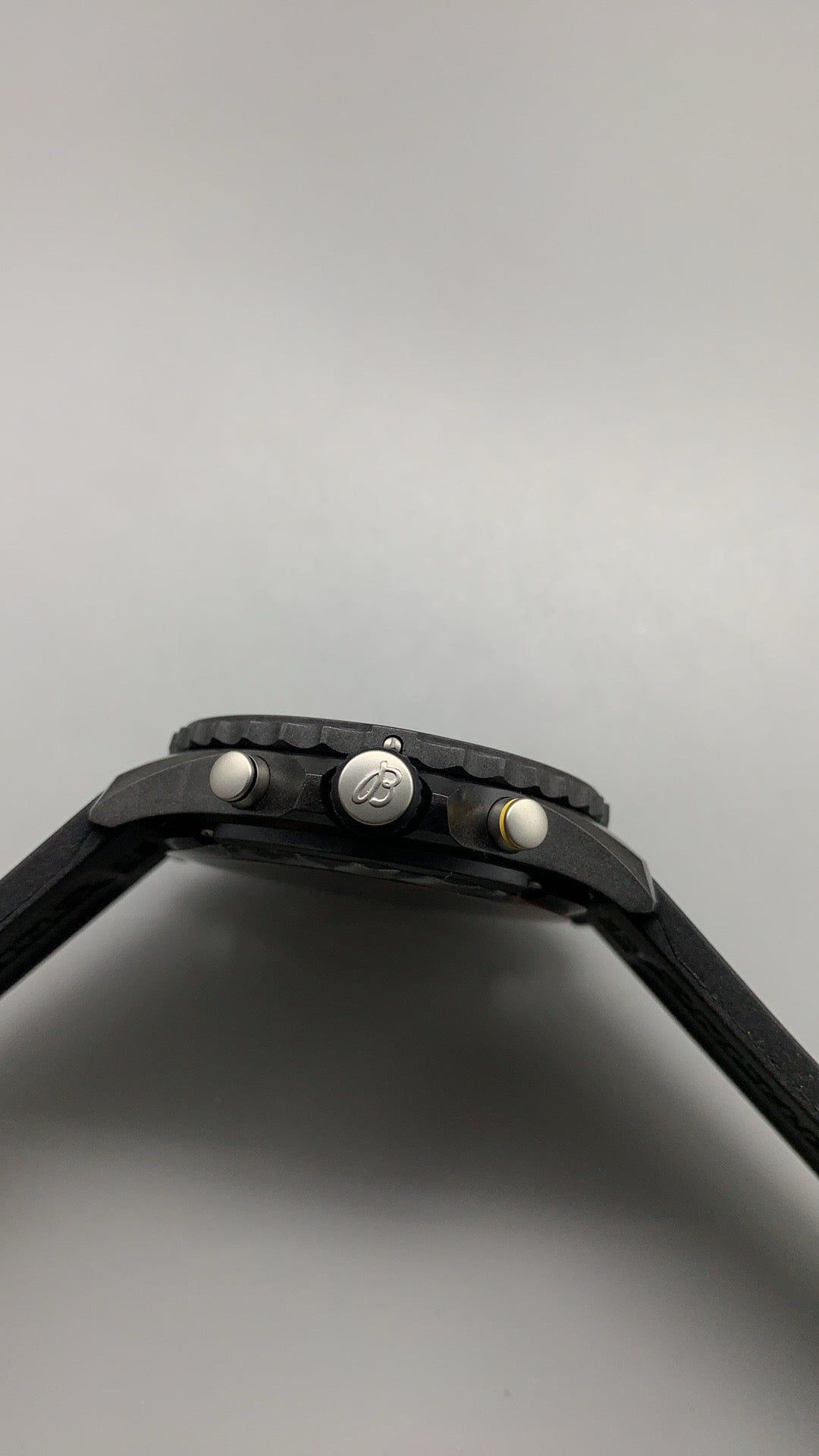 Endurance Pro Chronograph