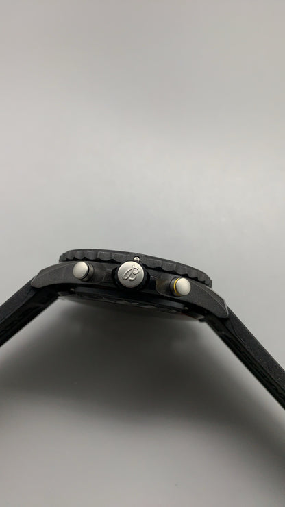 Endurance Pro Chronograph